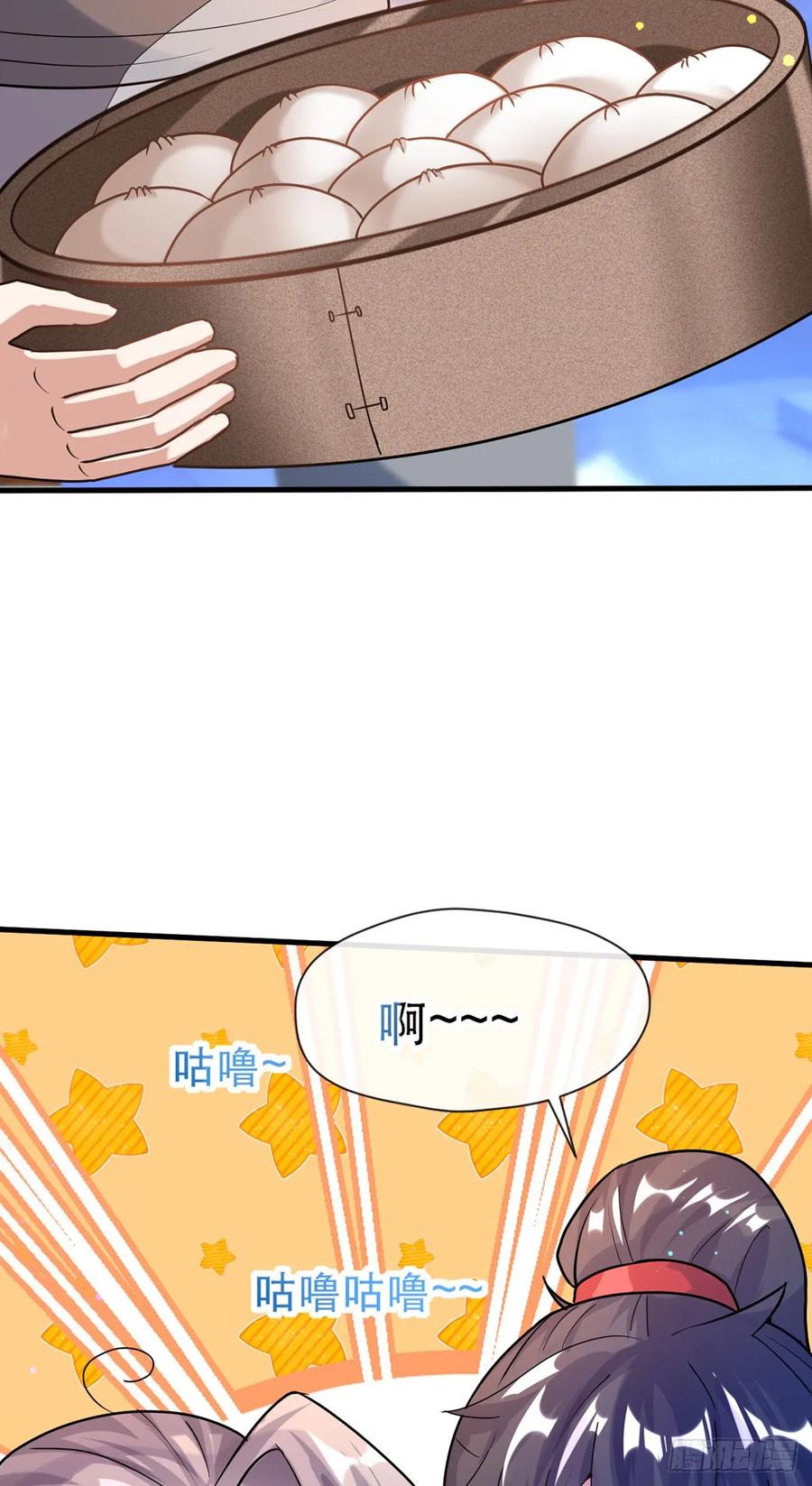 35.jpg