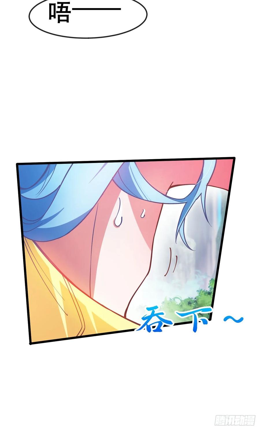 29.jpg
