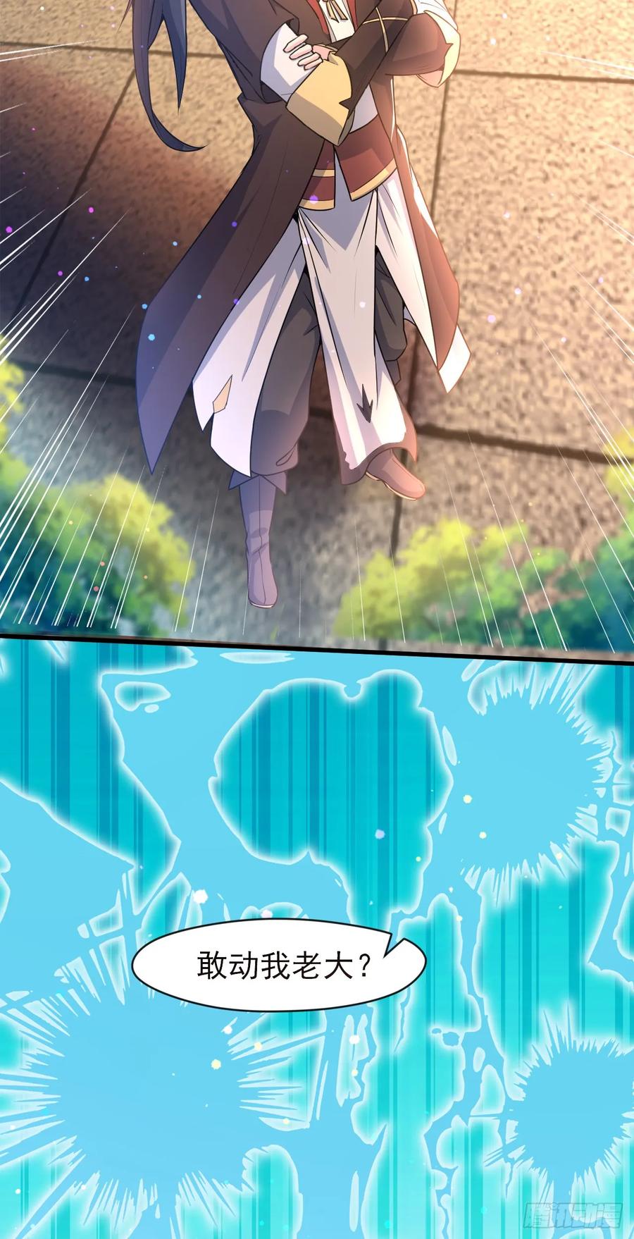 17.jpg