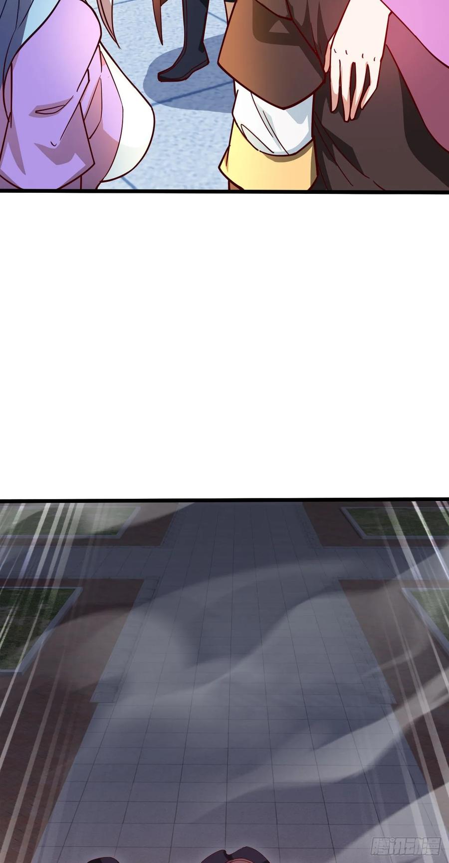 48.jpg