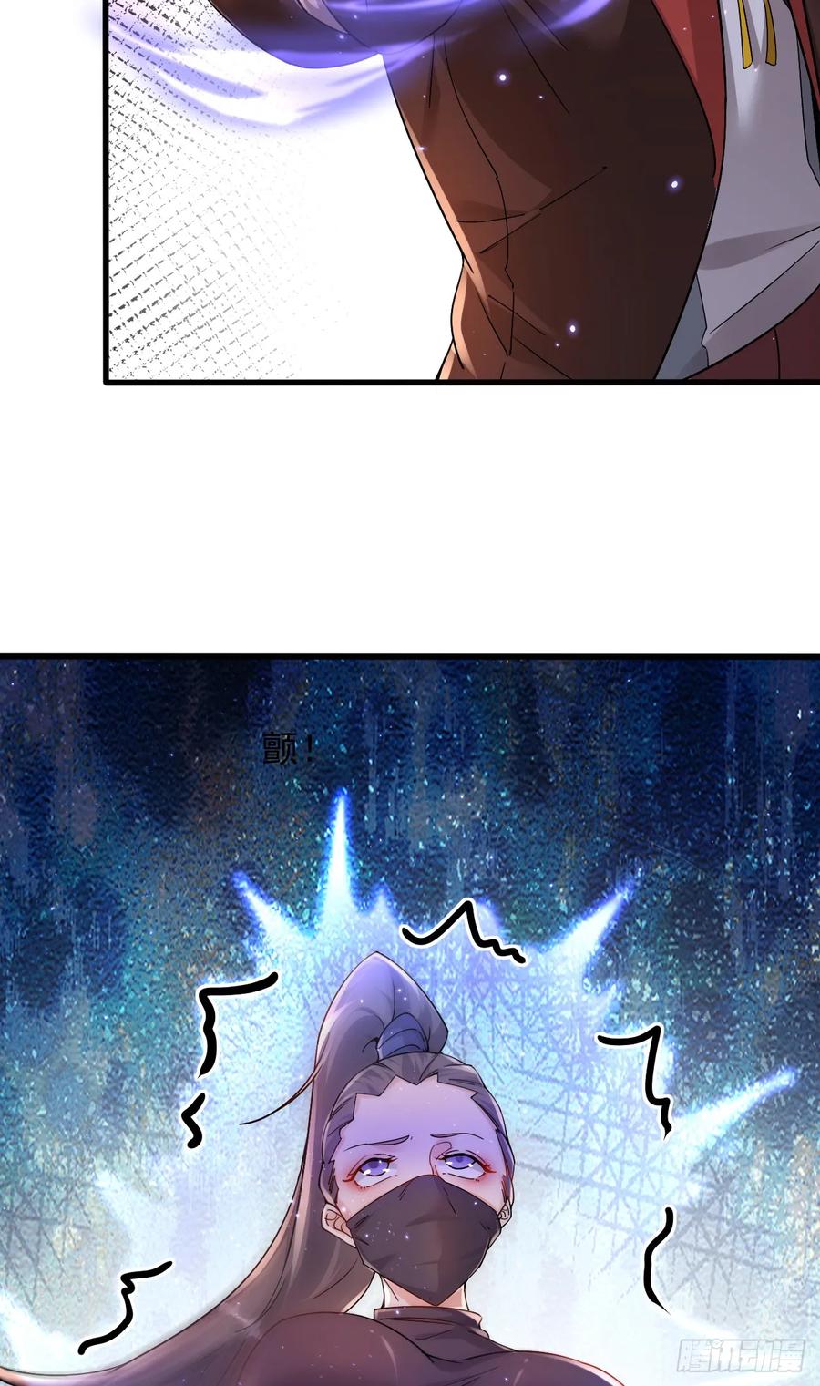 44.jpg