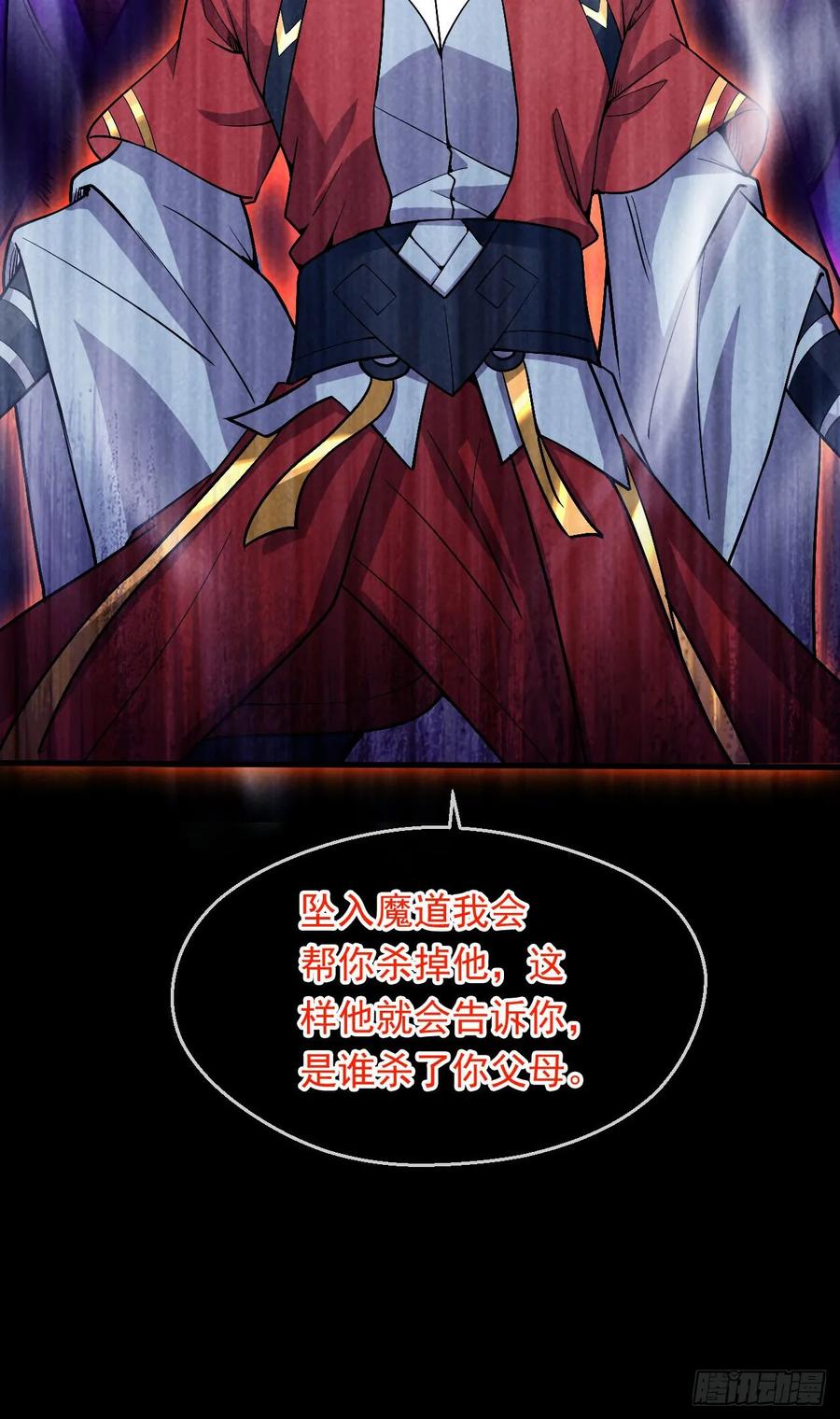 50.jpg