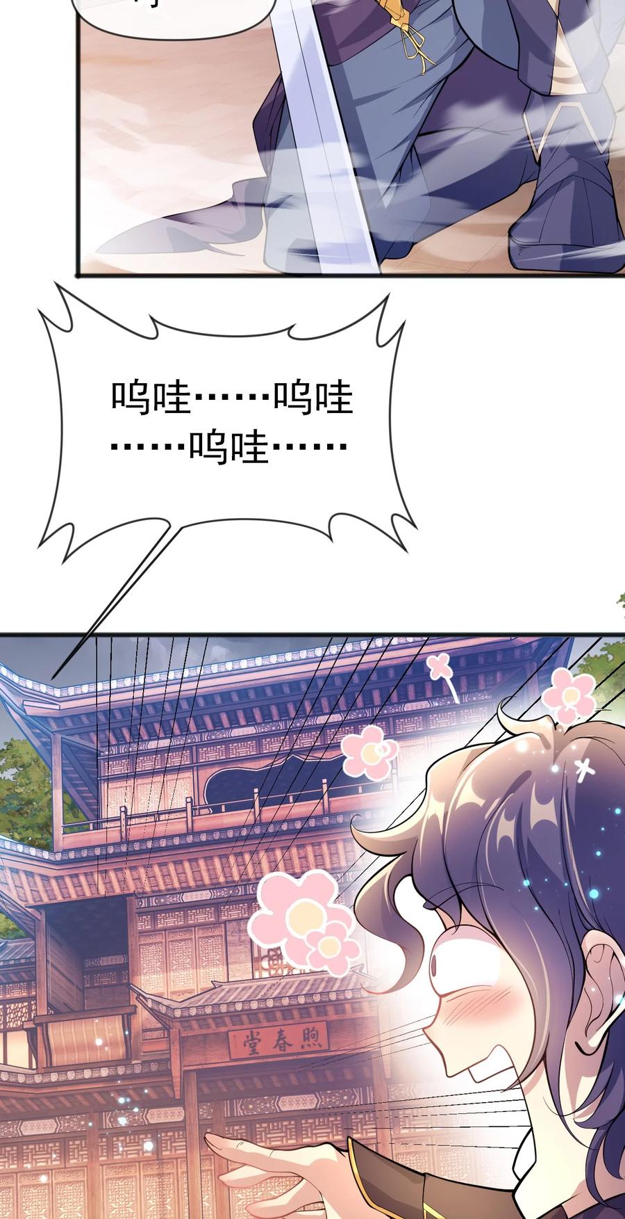 11.jpg