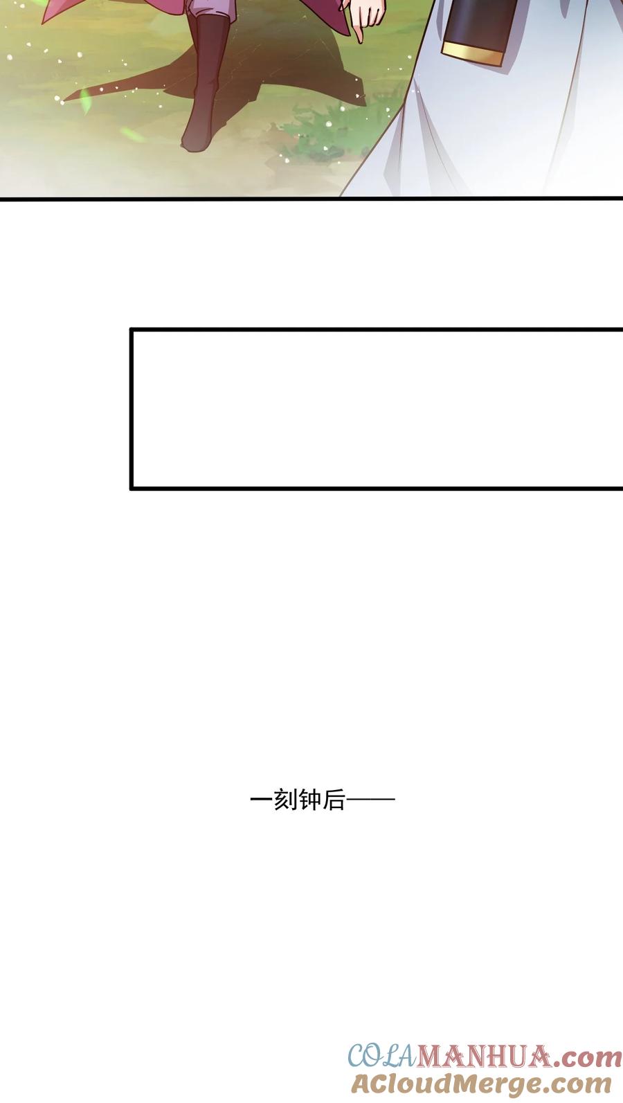 37.jpg