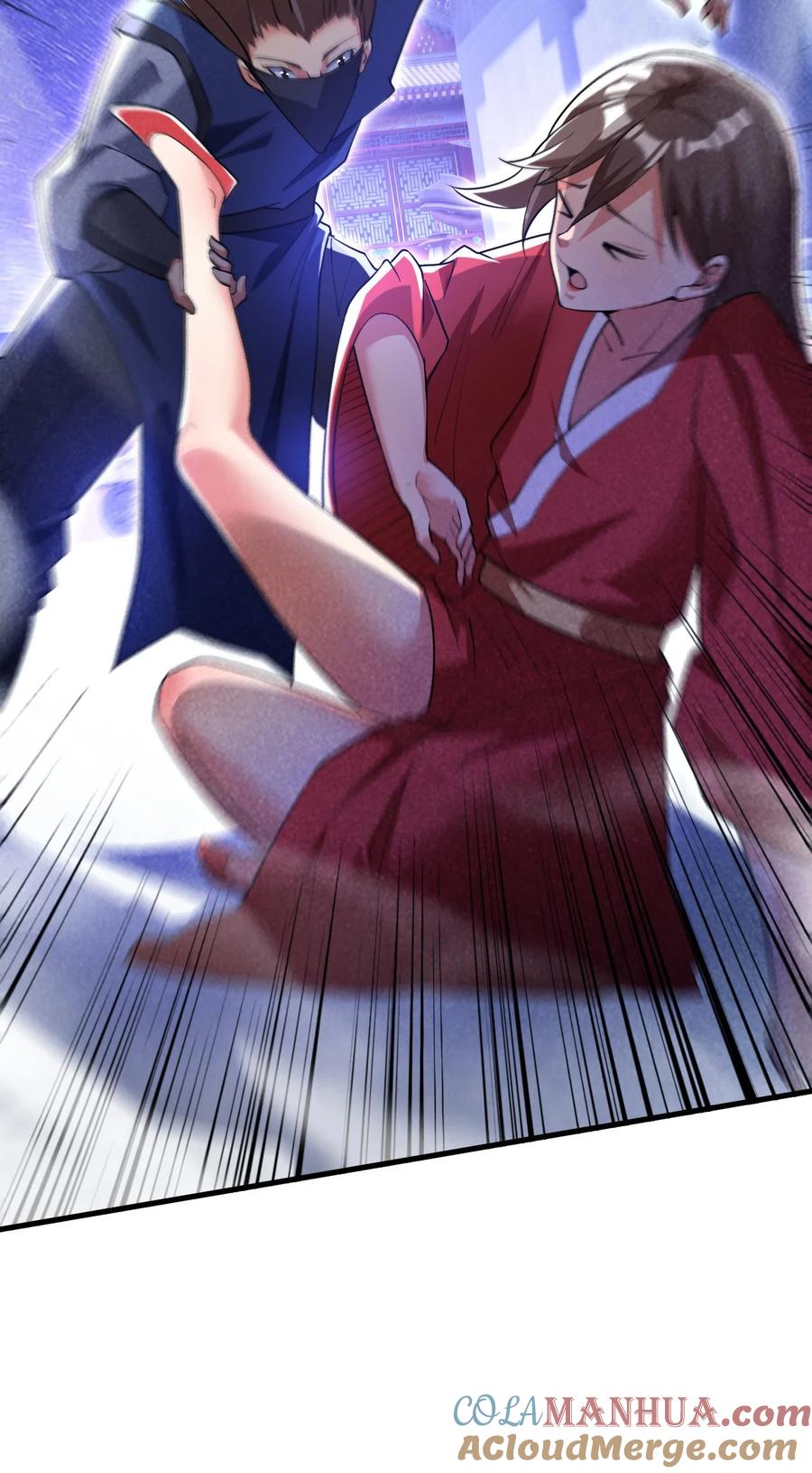 37.jpg