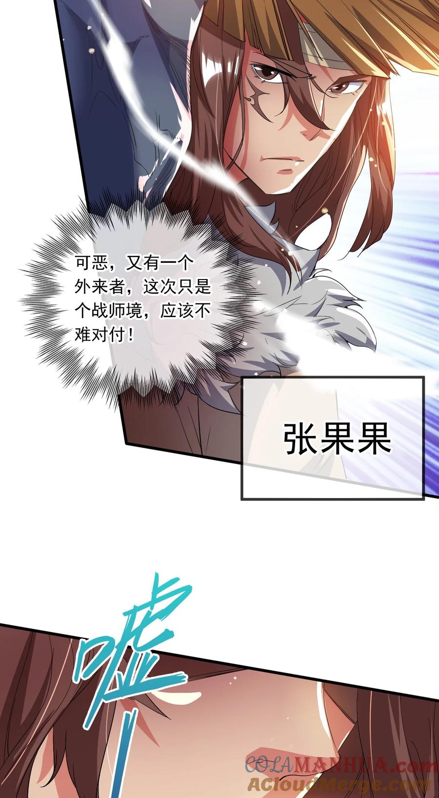 11.jpg
