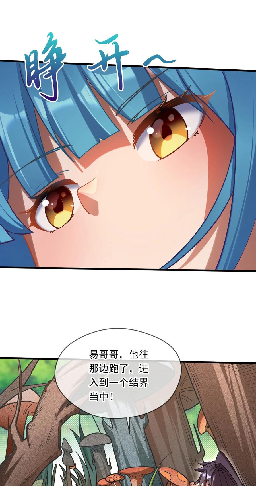 10.jpg