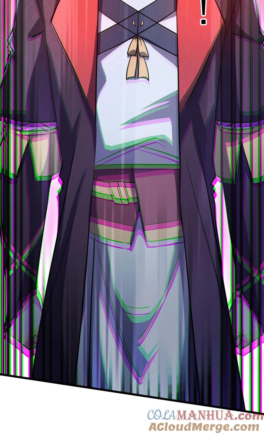 70.jpg