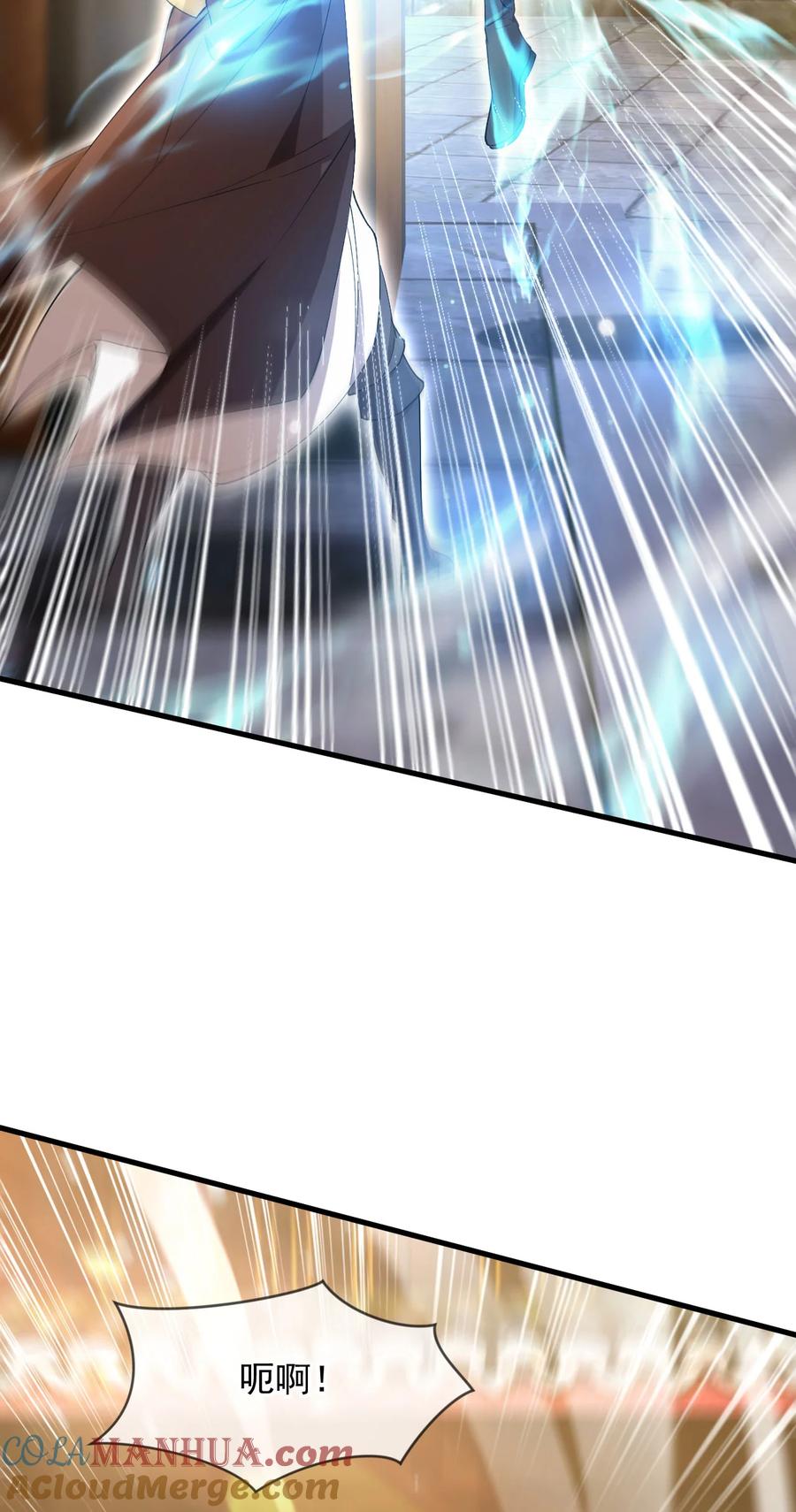 33.jpg