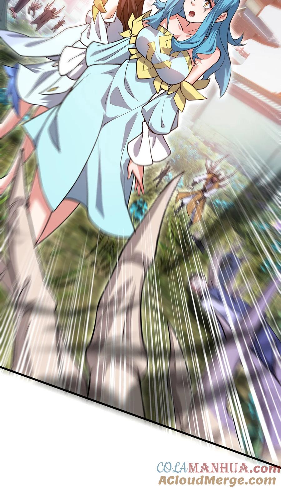 35.jpg