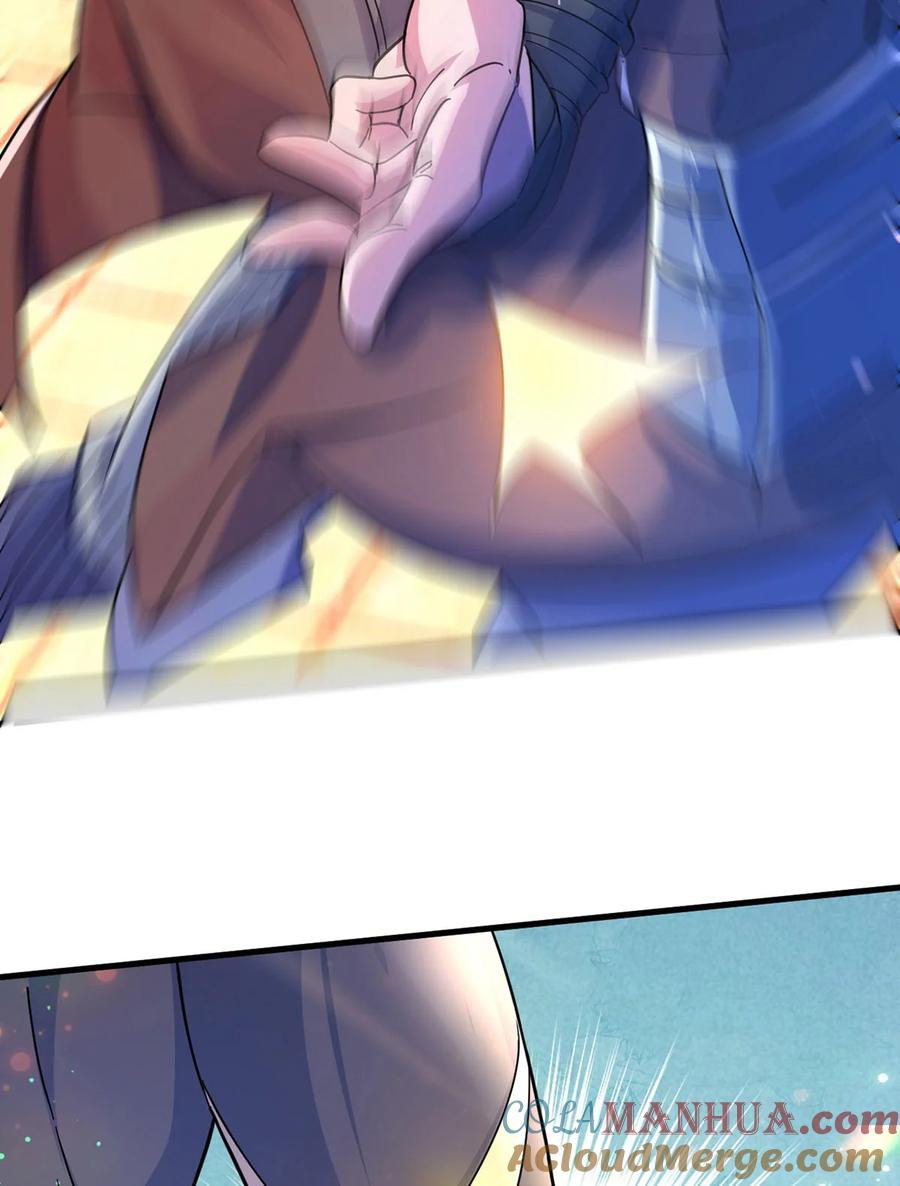 58.jpg