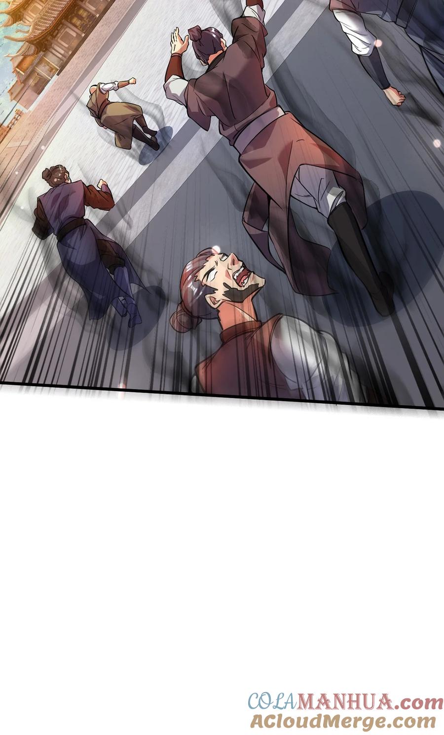 35.jpg