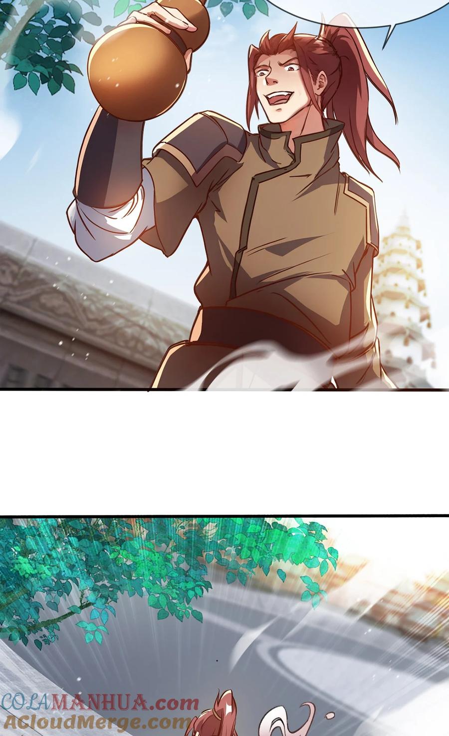 25.jpg