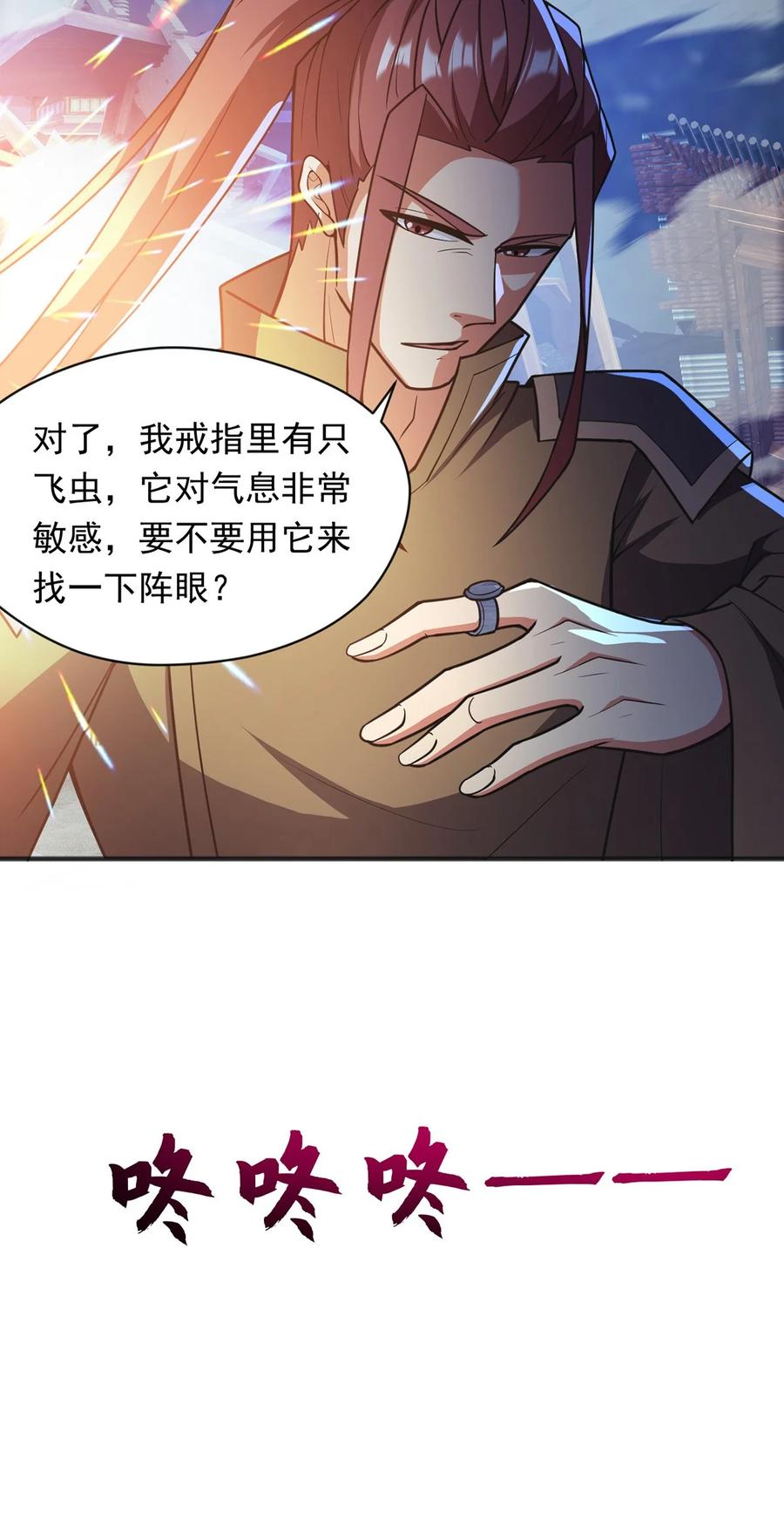 23.jpg
