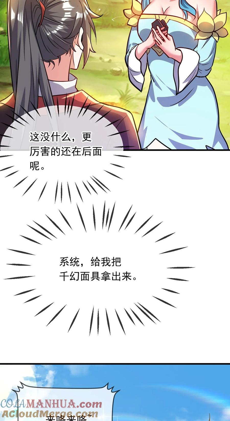 13.jpg