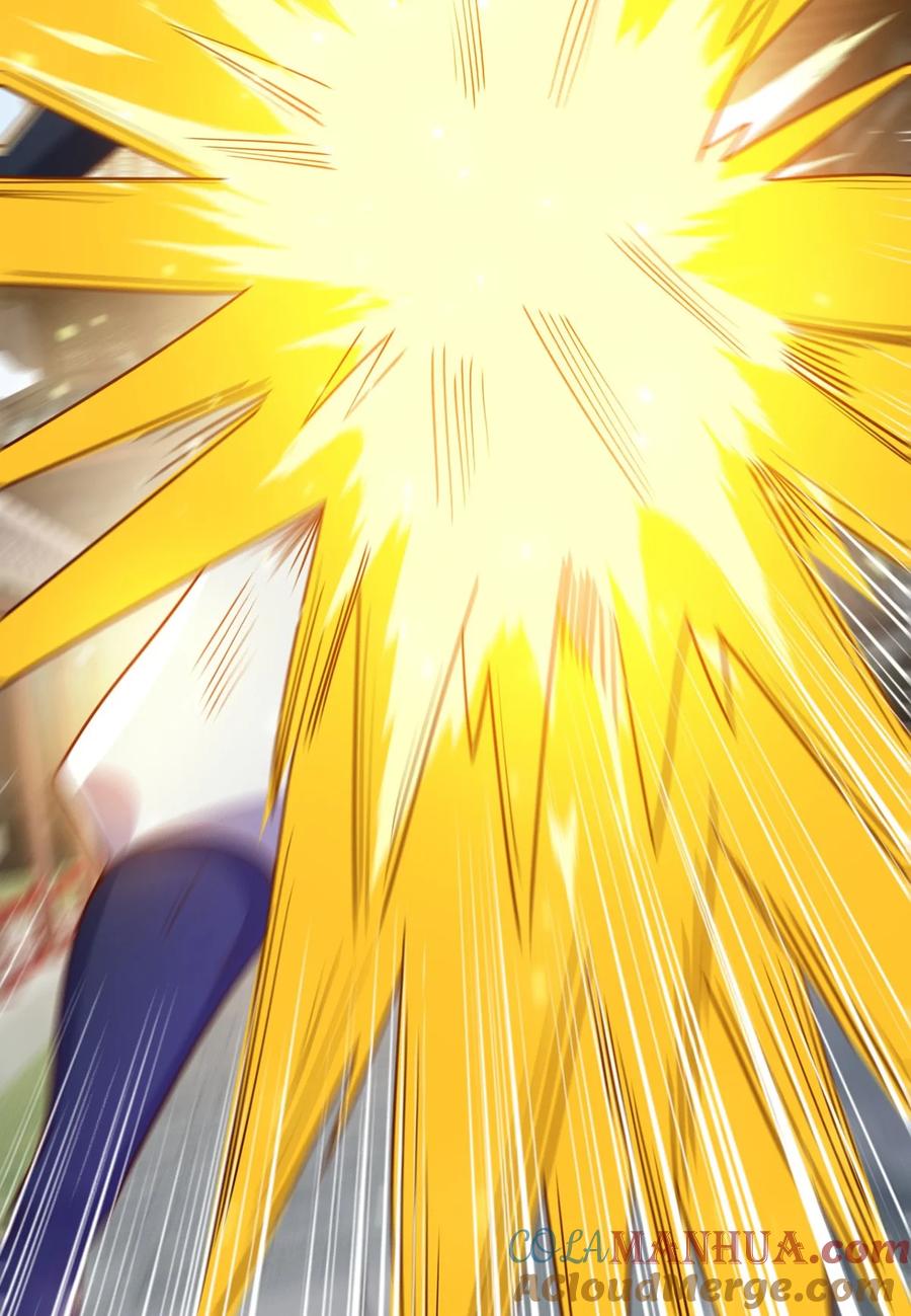 49.jpg