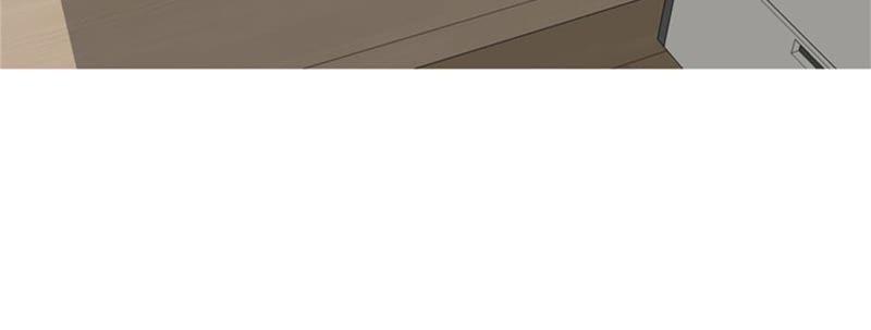 第86话实情-我想有个男朋友-一漫文化（第41张）