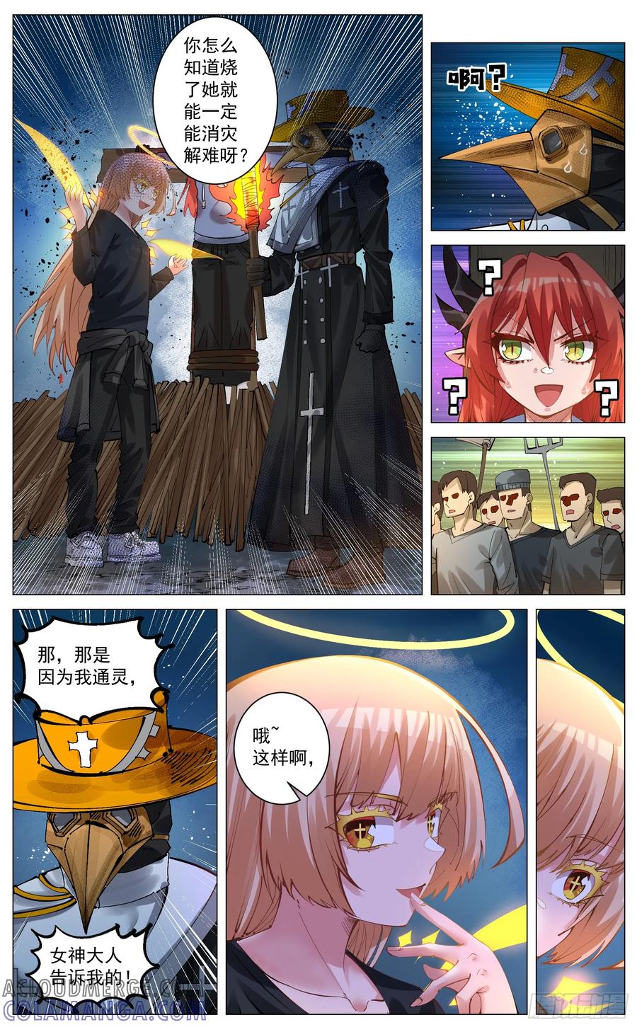 13.jpg