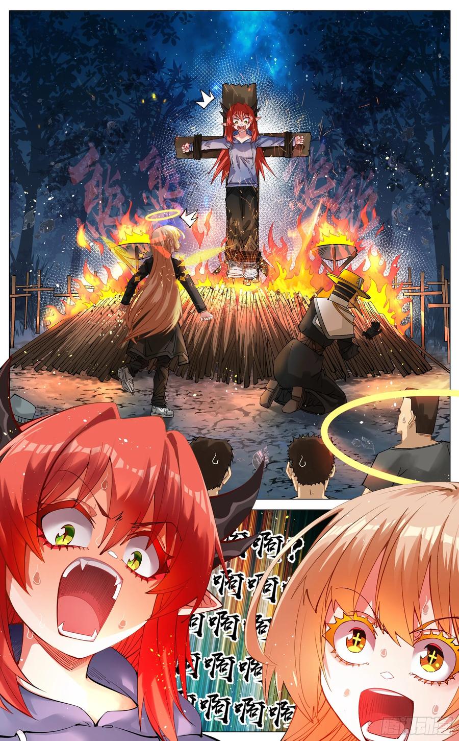 22.jpg