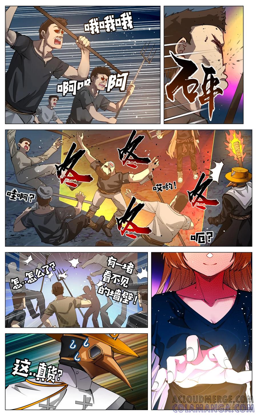 17.jpg