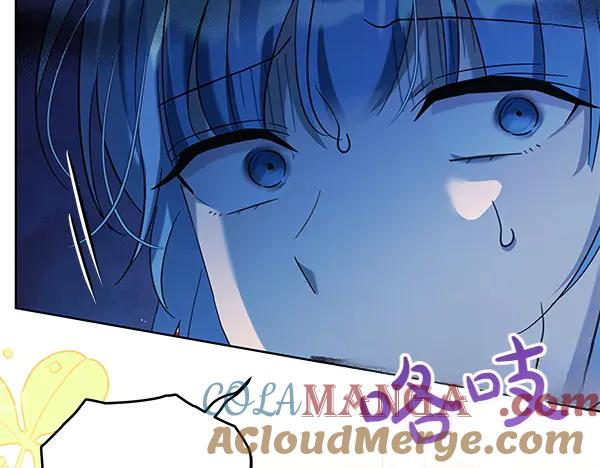 第129话全员安全-坏蛋们的掌上千金-Bokhee+YeonBi（第61张）