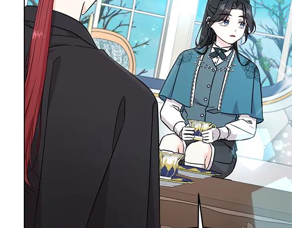 第129话全员安全-坏蛋们的掌上千金-Bokhee+YeonBi（第90张）