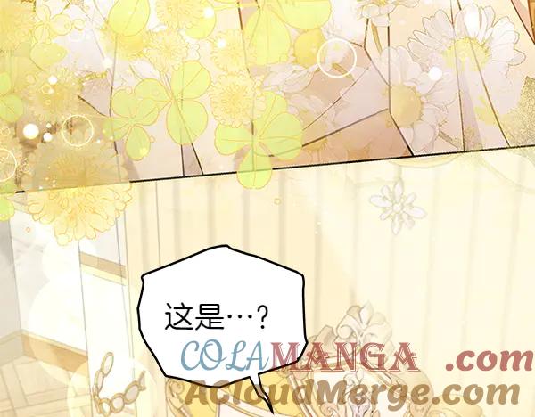 第129话全员安全-坏蛋们的掌上千金-Bokhee+YeonBi（第65张）