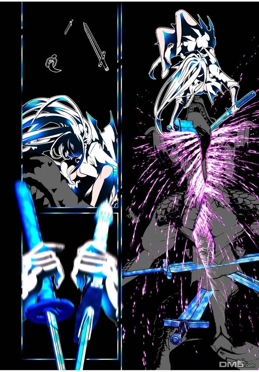第180话-转生七王子的魔法全解-谦虚なサークル 石沢庸介（第5张）