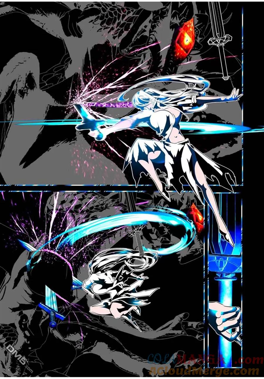 第180话-转生七王子的魔法全解-谦虚なサークル 石沢庸介（第2张）