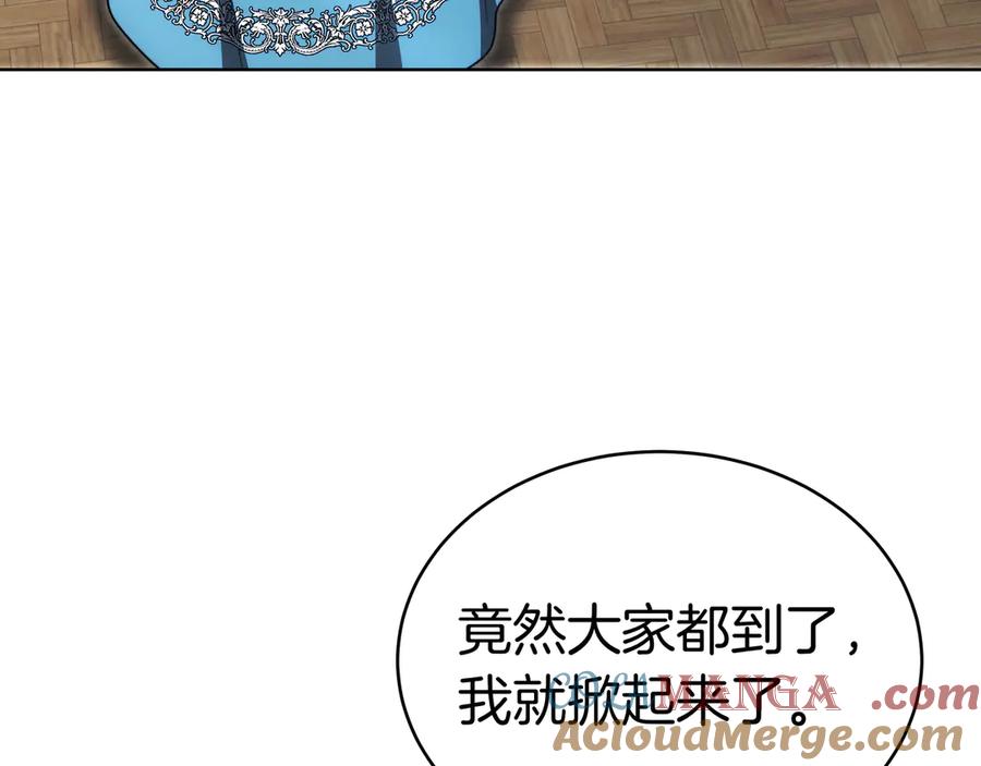 93.jpg