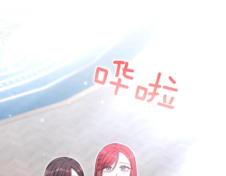 96.jpg