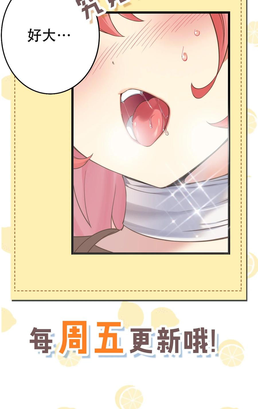 40.jpg