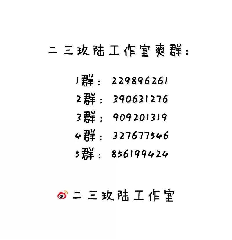 56.jpg