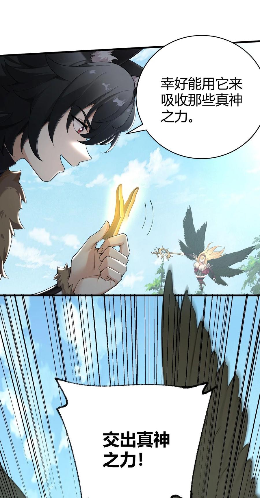 18.jpg
