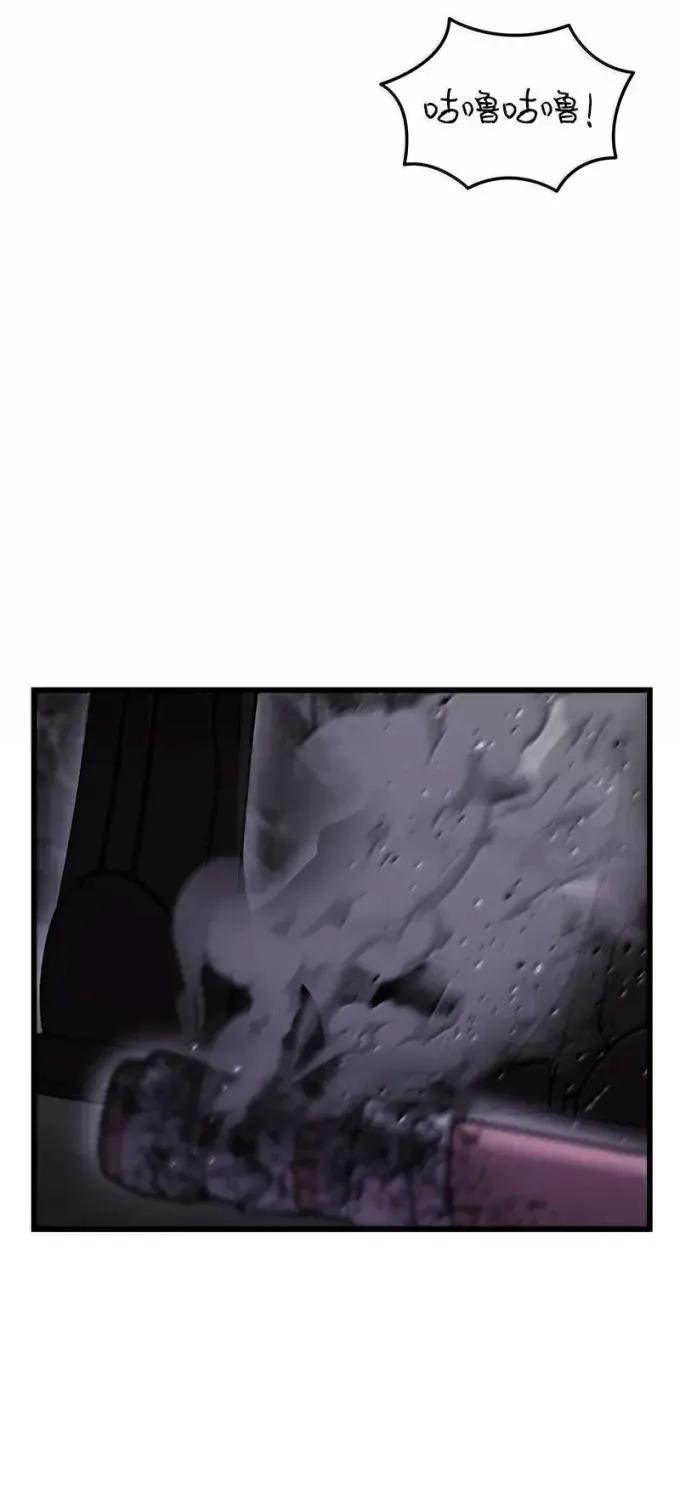 81.jpg