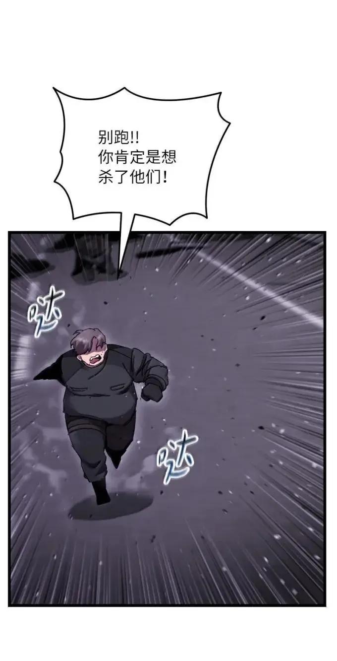 71.jpg