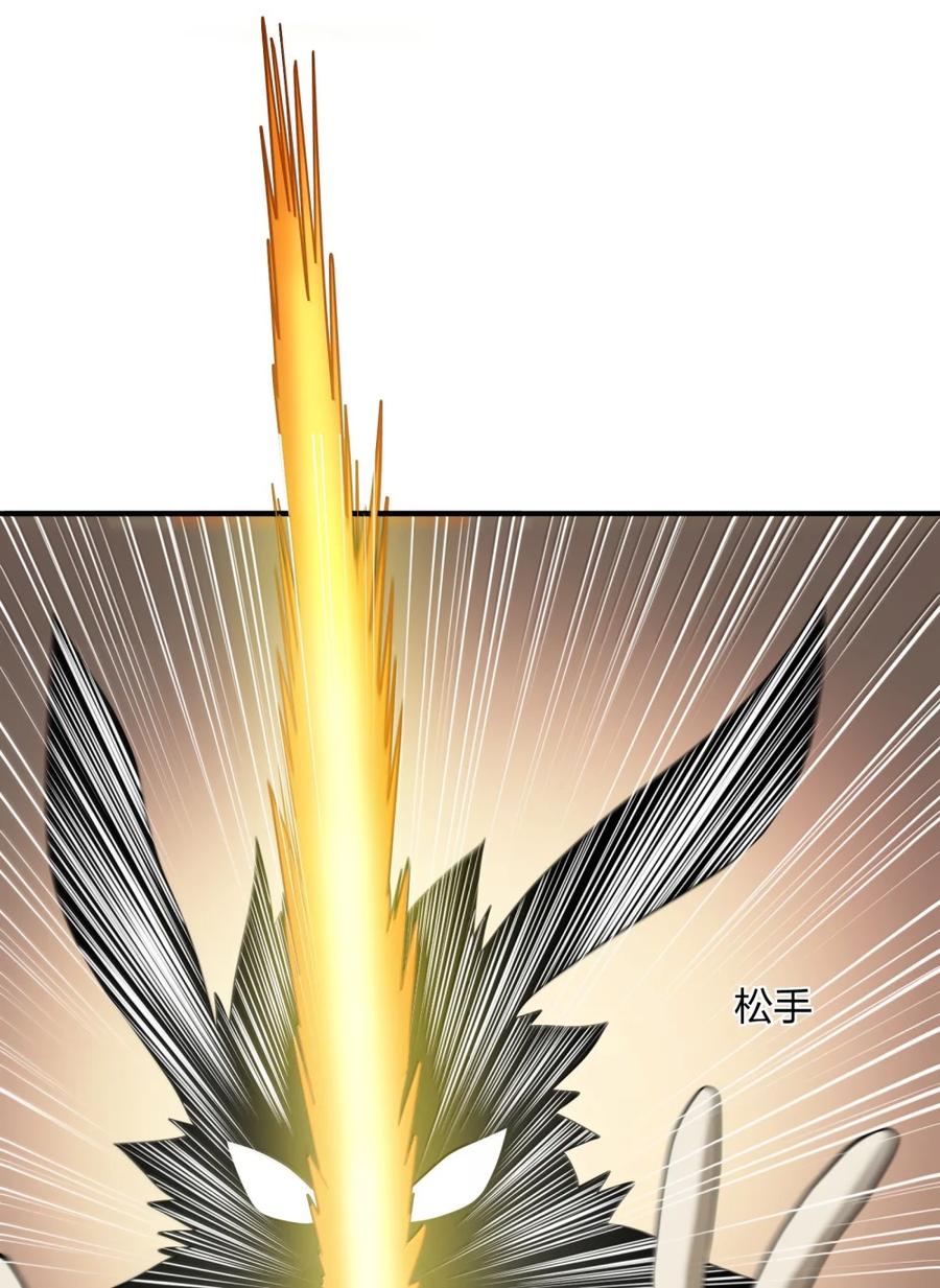 59.jpg