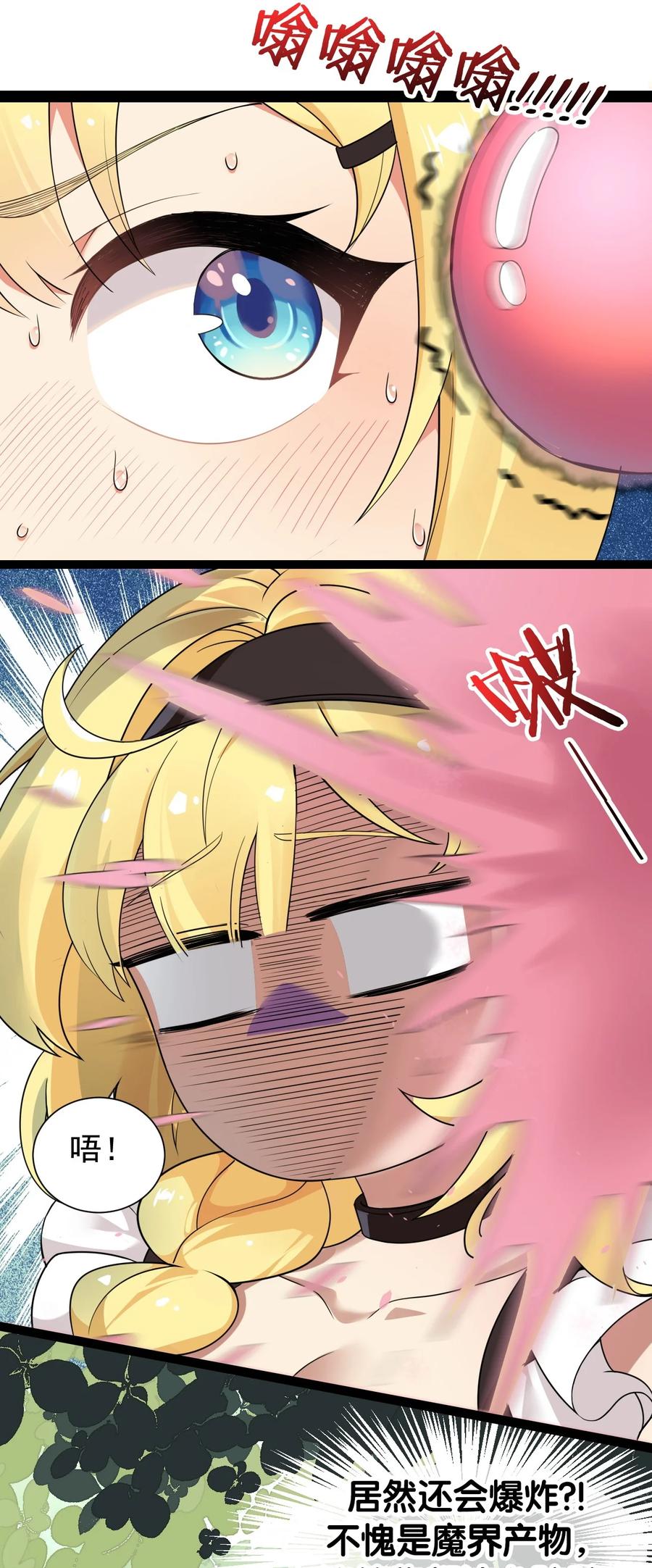 30.jpg
