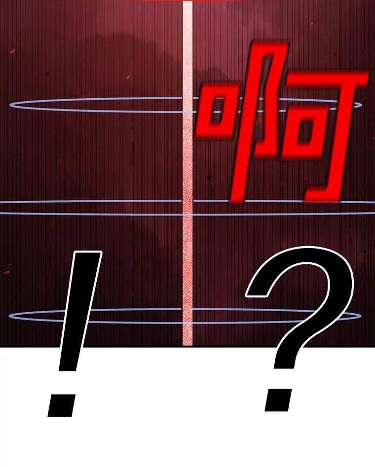 127.jpg