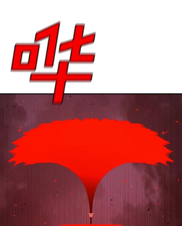 126.jpg