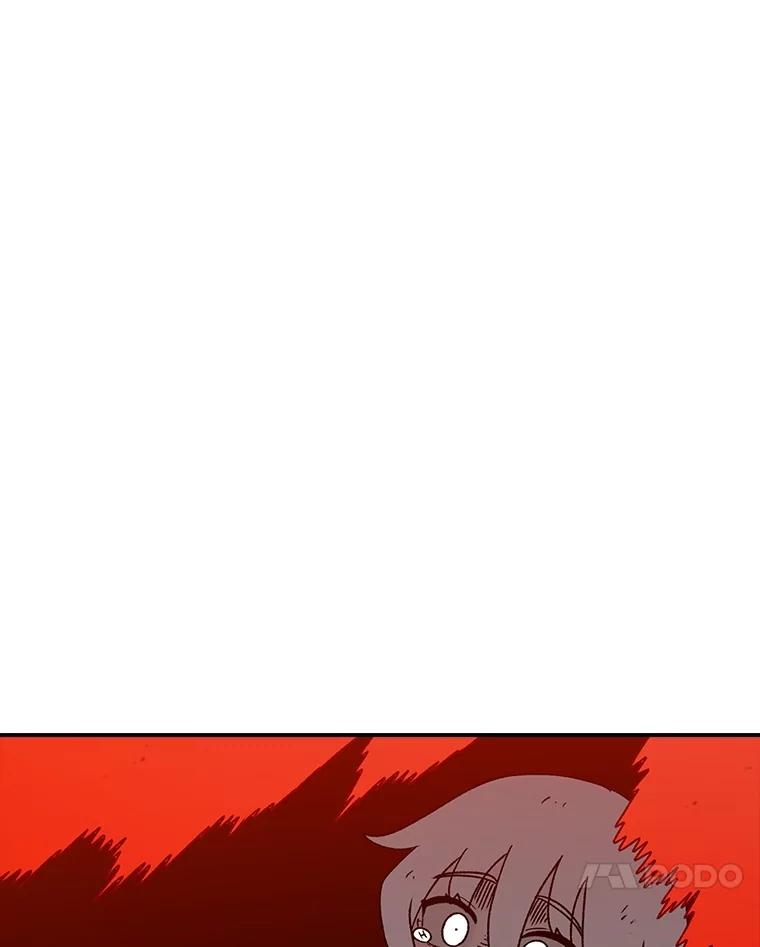 128.jpg