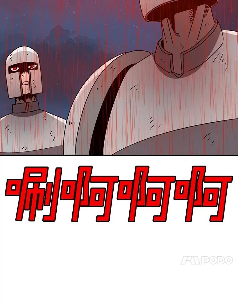 142.jpg