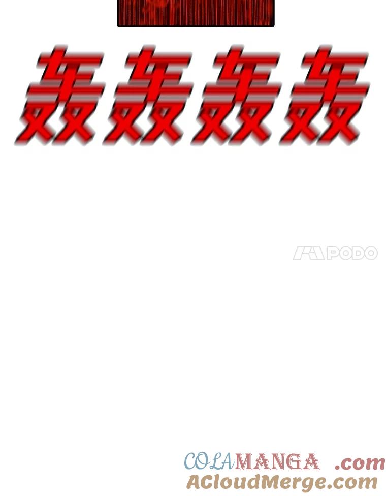 125.jpg