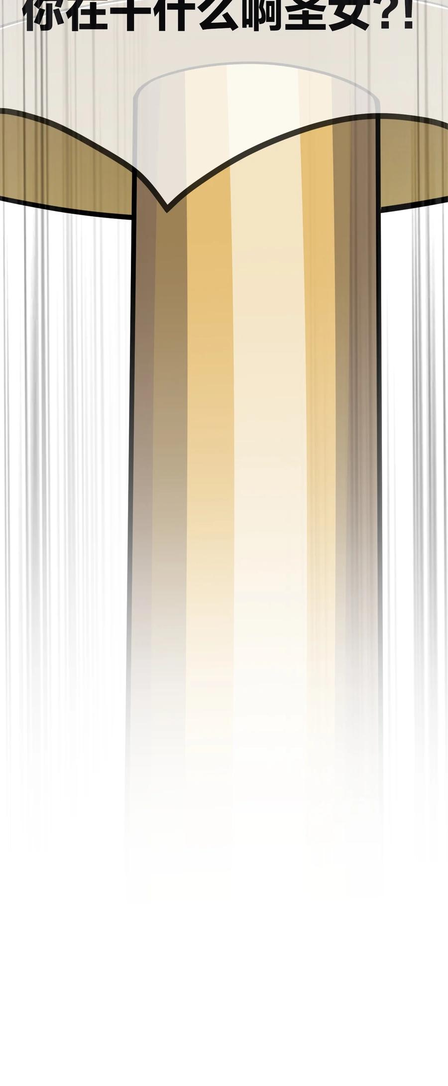 48.jpg