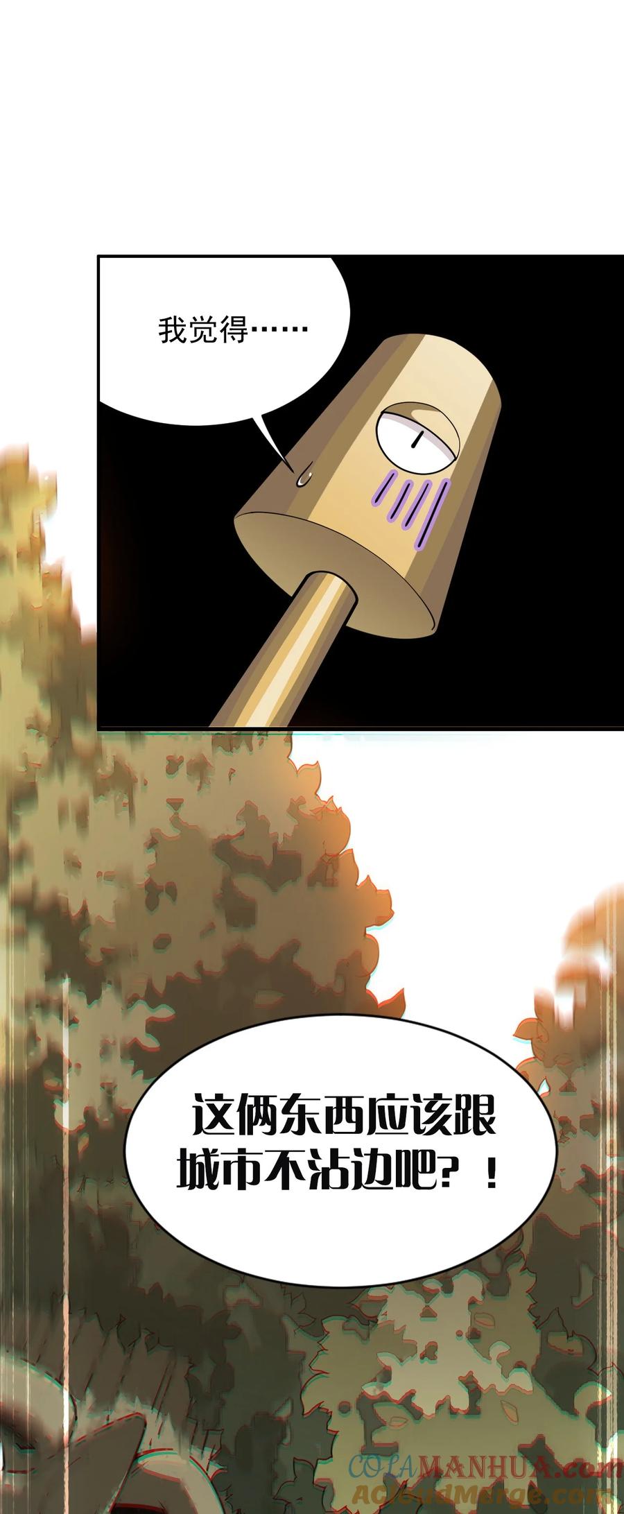 37.jpg
