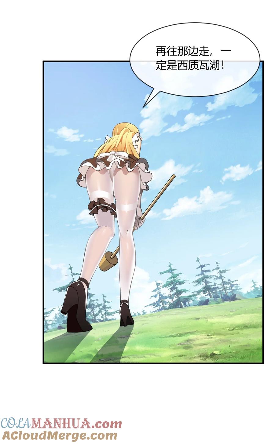 10.jpg