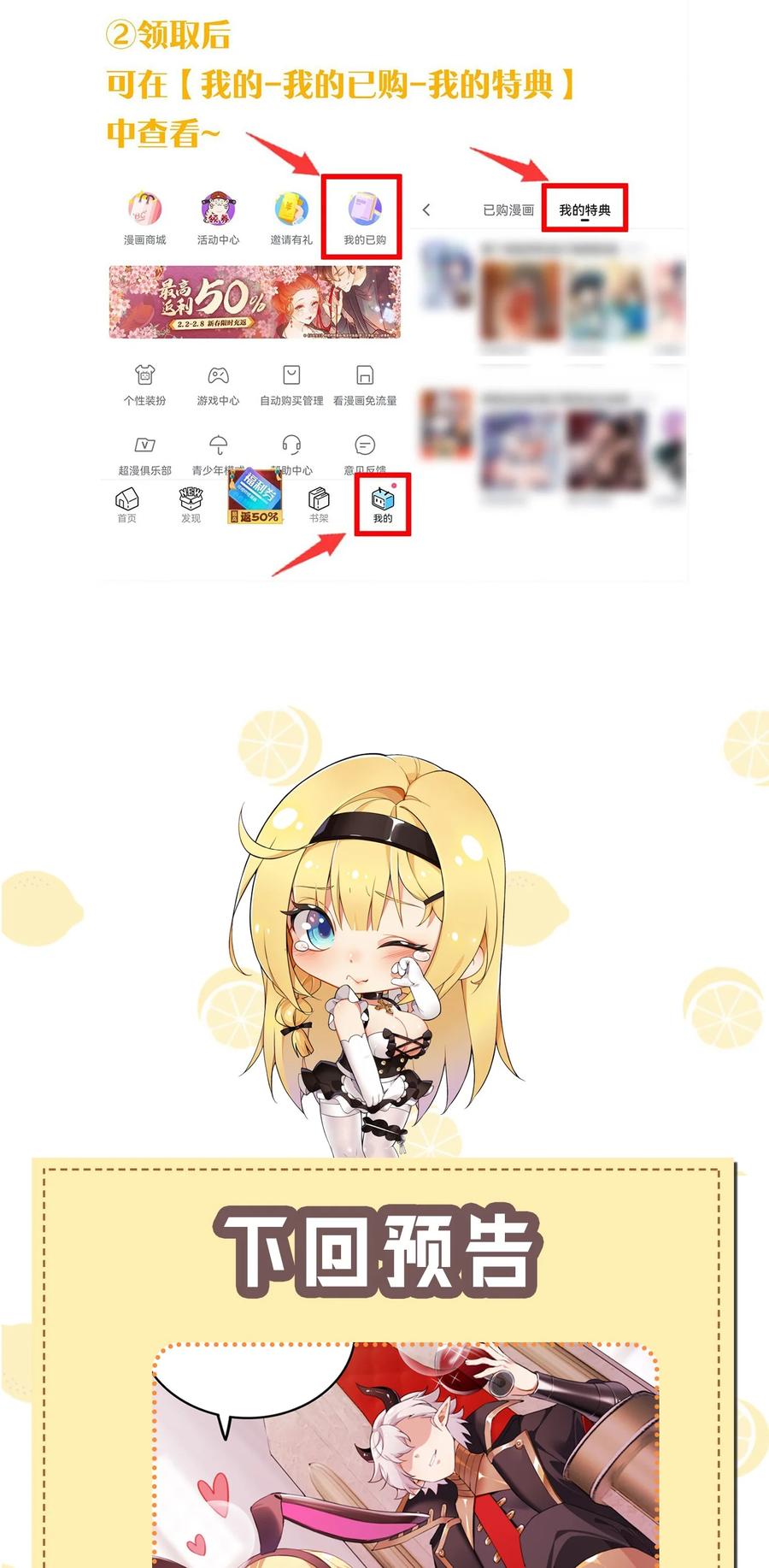 47.jpg