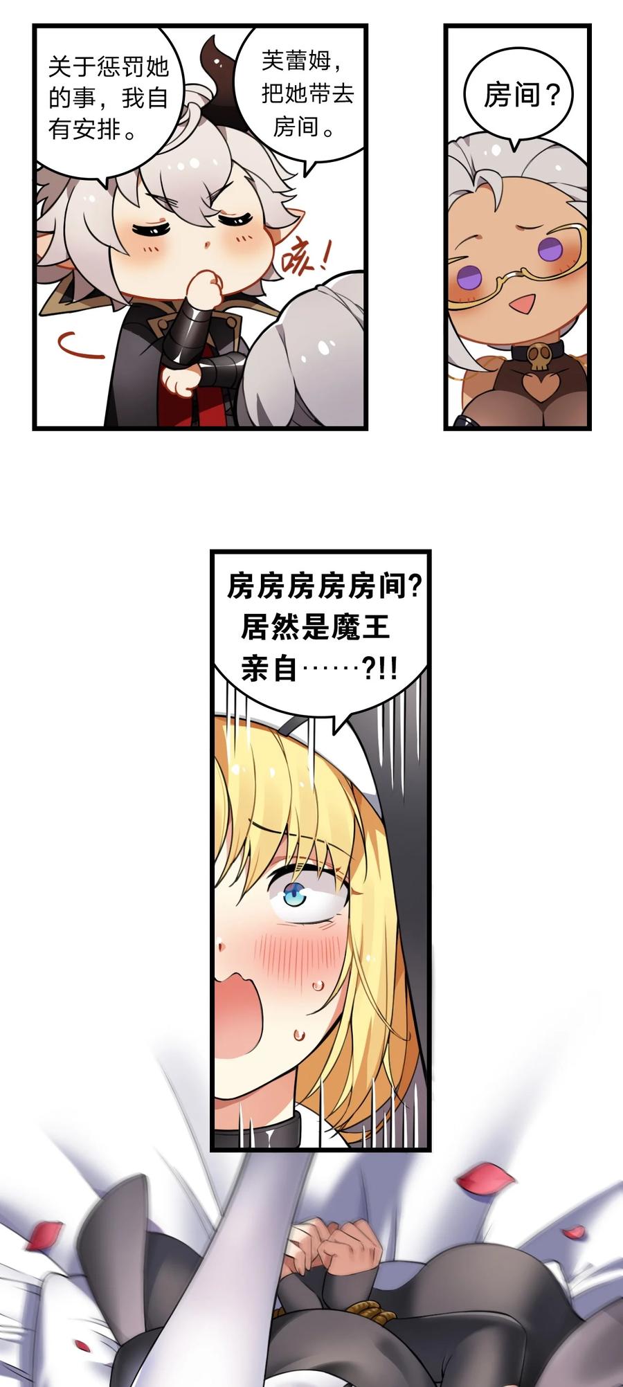 44.jpg