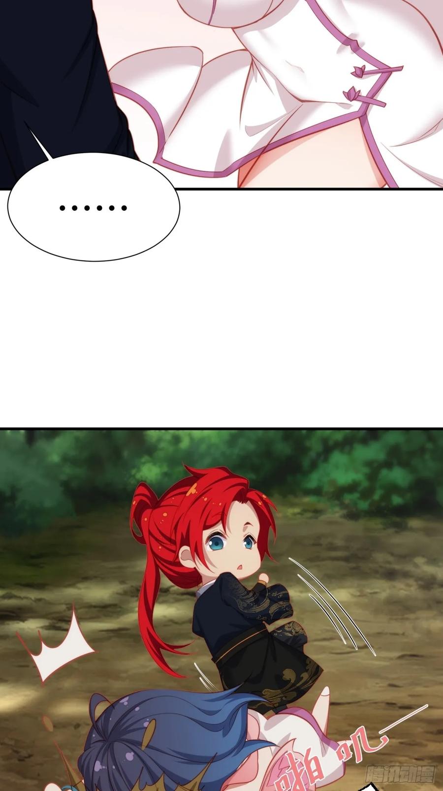 48.jpg