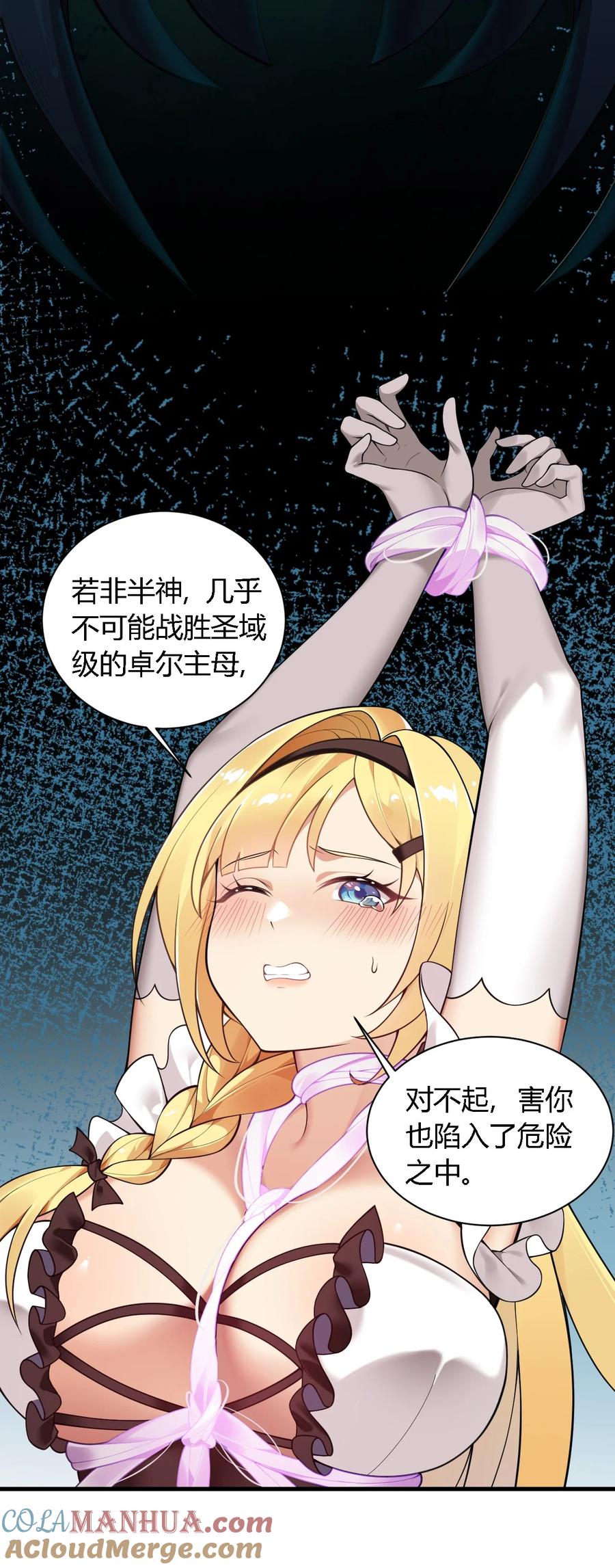 18.jpg